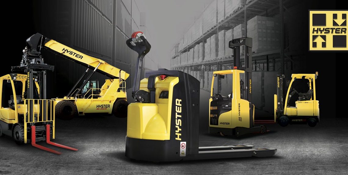 Find truck online hos forhandler Find truck online hos forhandler